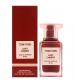TOM FORD Lost Cherry Eau de Perfume 50ml